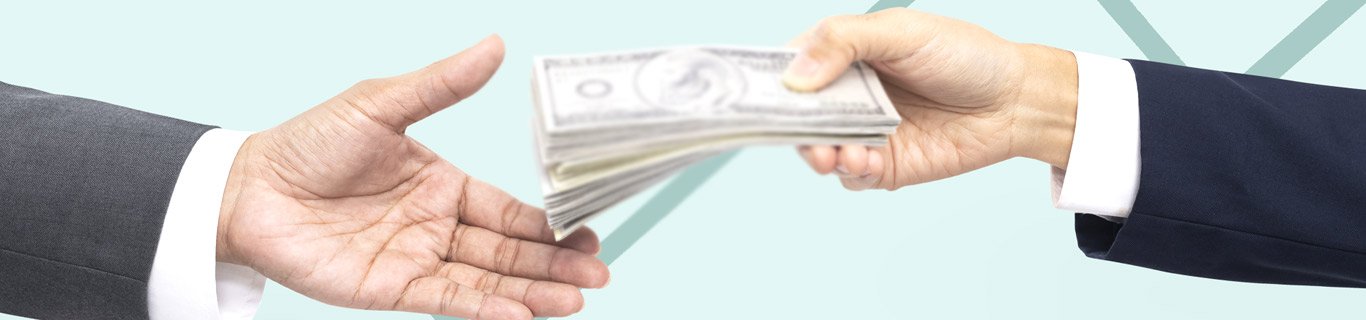 Pricing, Refund, Return and Cancellation Policy