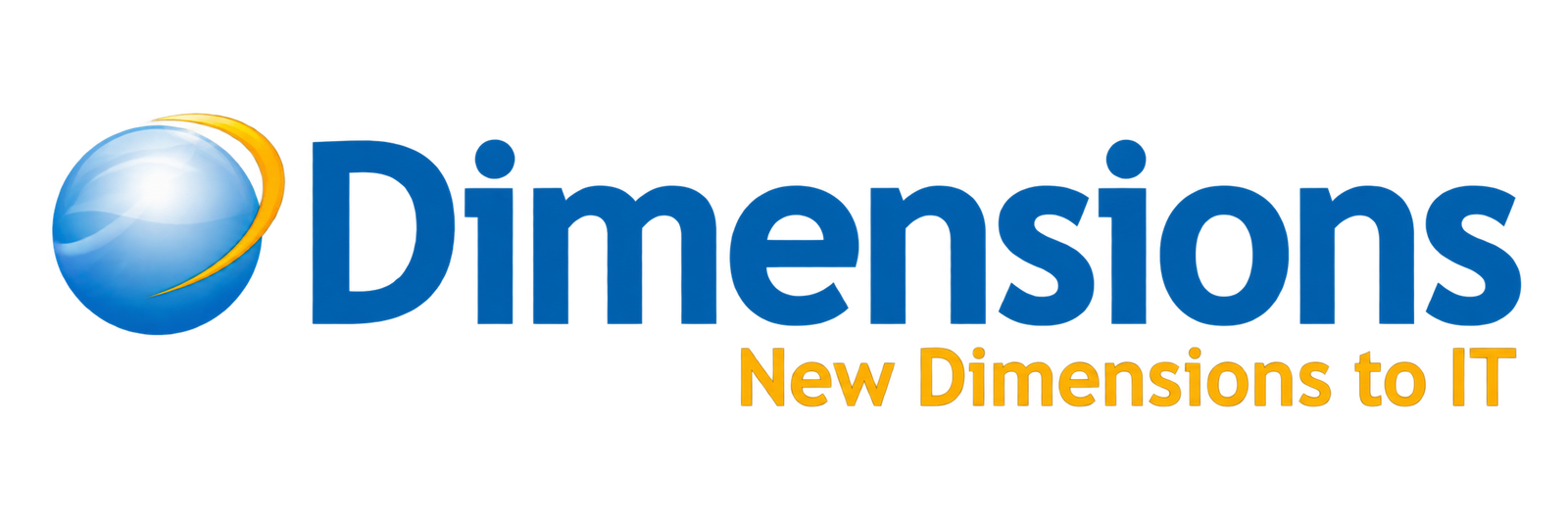 Dimensions Cybertech